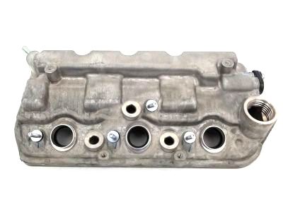 Honda 12310-R70-A10 Cover Assy., FR. Cylinder Head