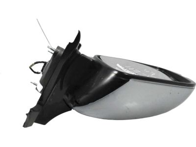 Honda 76250-T6Z-A11ZB