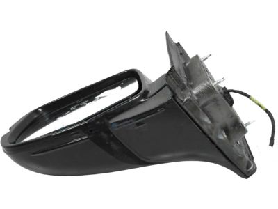 Honda 76250-T6Z-A11ZB