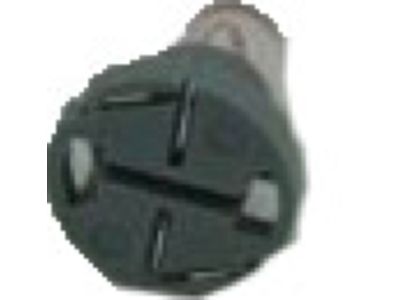 Honda 79674-S3N-941 Bulb, Neo-Wedge (14V 80Ma)