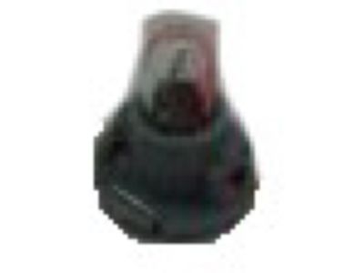 Honda 79674-S3N-941 Bulb, Neo-Wedge (14V 80Ma)