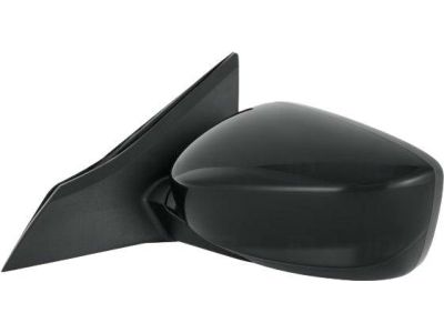 Honda 76251-T2F-A11ZQ