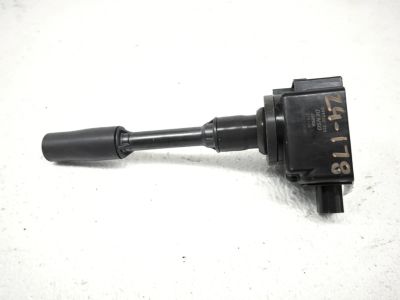 Honda 30520-6Y0-J02