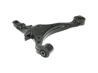 2002 Honda CR-V Control Arm - 51360-S9A-A02