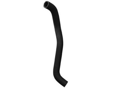 Honda CR-V Radiator Hose - 19502-RZA-A01