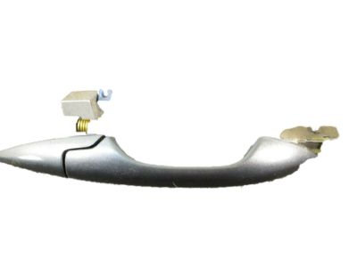 Honda 72640-SHJ-A11ZE