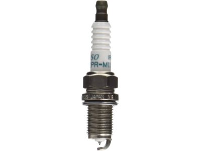 2007 Honda Civic Spark Plug - 98079-571CV