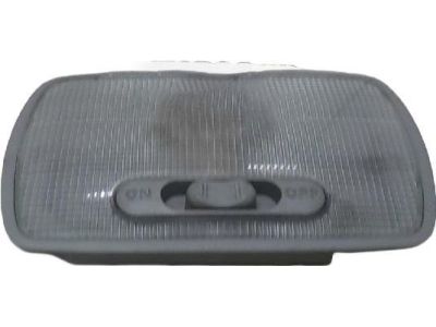 Honda 34252-SNA-003ZB