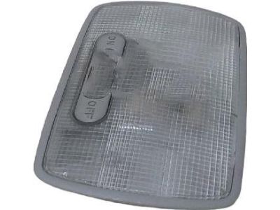 Honda 34252-SNA-003ZB