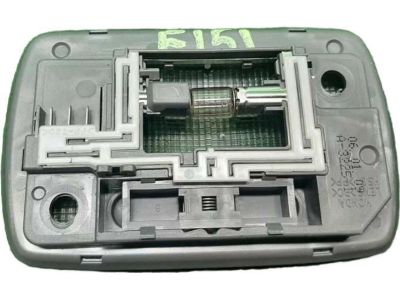 Honda 34252-SNA-003ZB