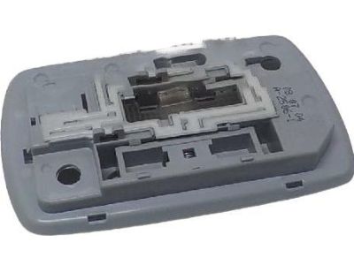 Honda 34252-SNA-003ZB