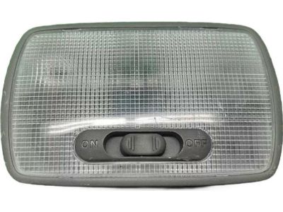 Honda 34252-SNA-003ZB