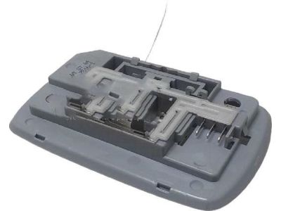 Honda 34252-SNA-003ZB