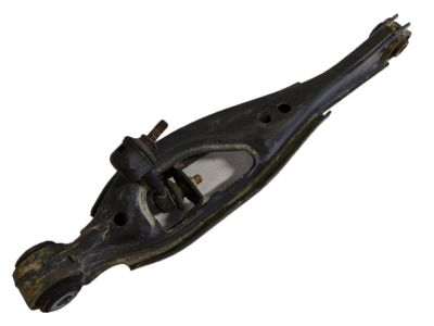 2020 Honda Odyssey Control Arm - 52350-THR-A00