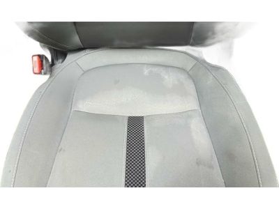 Honda 81531-TBA-A12ZG