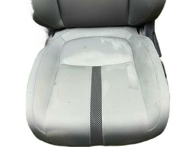 Honda 81531-TBA-A12ZG