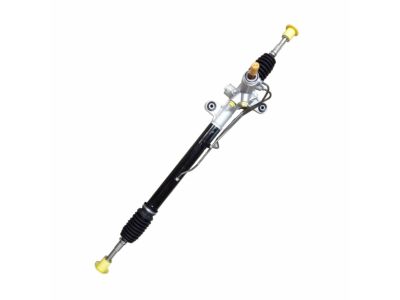 Honda 53601-SNA-A02 Rack, Power Steering