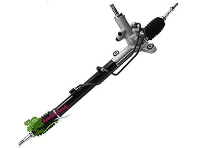 Honda 53601-SNA-A02 Rack, Power Steering