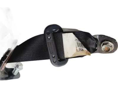 Honda 04828-TBG-A00ZA