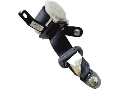 Honda 04828-TBG-A00ZA