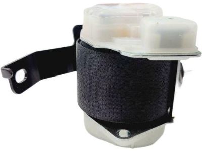 Honda 04828-TBG-A00ZA