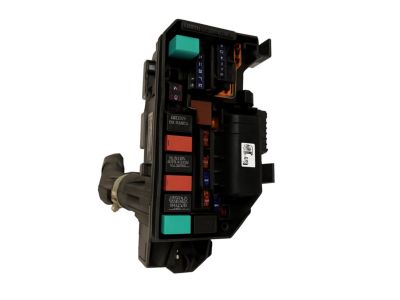 32120-TE1-A11 Honda Left Cabin Wire Harness Product Photo 1 of 2