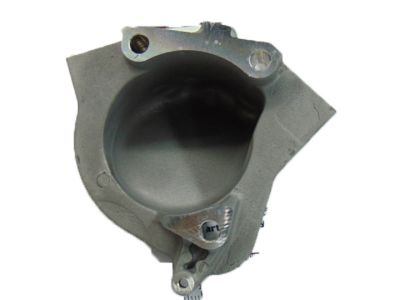 Honda Odyssey Engine Mount - 11910-RDJ-A00