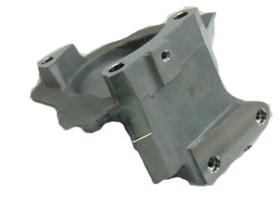 Honda 11910-RDJ-A00 Bracket, Engine Side Mounting