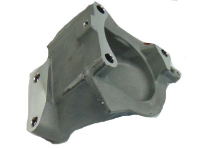 Honda 11910-RDJ-A00 Bracket, Engine Side Mounting