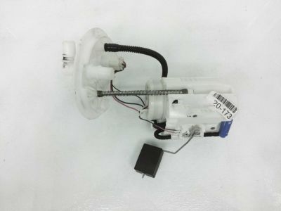 2018 Honda Civic Fuel Pump - 17045-TGH-A01