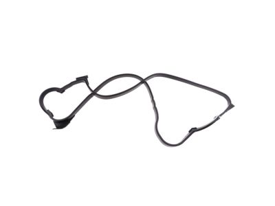 Honda 12341-PWC-000 Gasket, Cylinder Head Cover