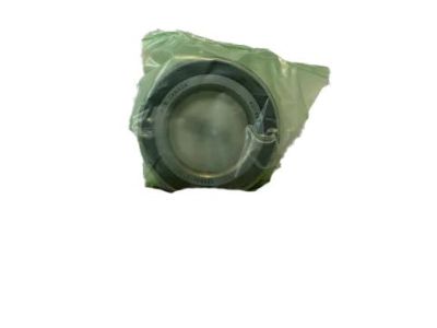2021 Honda Accord Wheel Bearing - 44300-TYF-E01