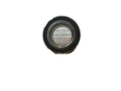 2021 Honda Accord Wheel Bearing - 44300-TYF-E01