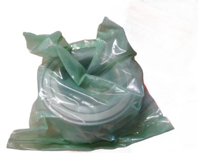 2021 Honda Accord Wheel Bearing - 44300-TYF-E01