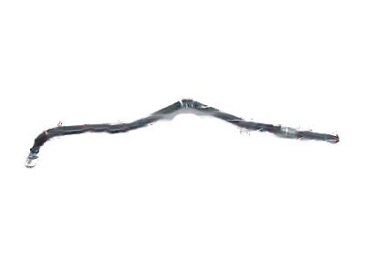 2003 Honda Insight Brake Line - 46361-S3Y-020