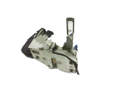 2004 Honda Pilot Door Lock Actuator - 72650-S9V-A03