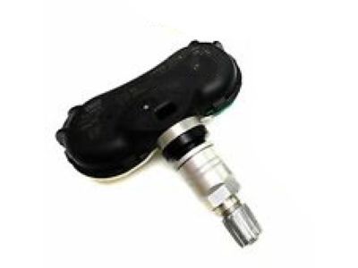 42753-TR0-A81 - Genuine Honda Sensor Assembly, Tpms