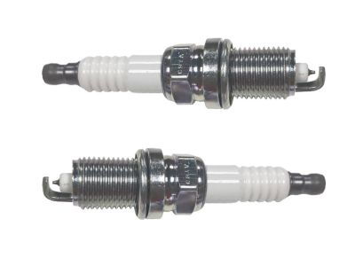 Honda 98079-5514N Spark Plug (Pzfr5F-11) (Ngk)