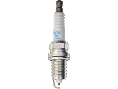 Honda 98079-5514N Spark Plug (Pzfr5F-11) (Ngk)