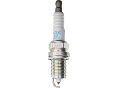 Honda Pilot Spark Plug - 98079-5514N