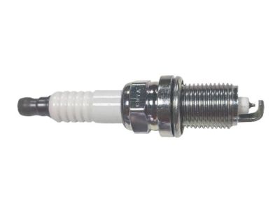 Honda 98079-5514N Spark Plug (Pzfr5F-11) (Ngk)