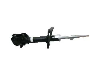 2008 Honda CR-V Shock Absorber - 51606-SWA-A04