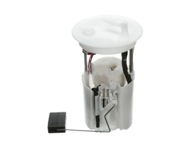 Honda Fuel Pump - 17045-T2A-A01