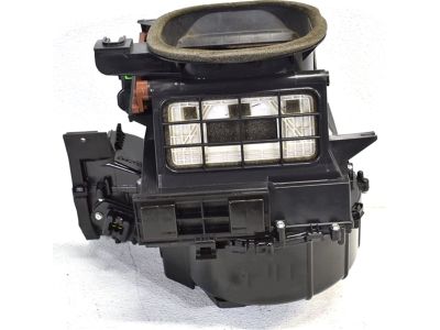 Honda 79307-S6M-A42 Motor Sub-Assembly, Blower