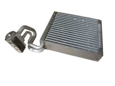 2007 Honda Element Evaporator - 80215-S5D-G01