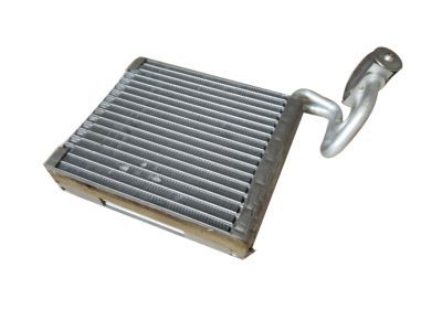 Honda 80215-S5D-G01 Evaporator