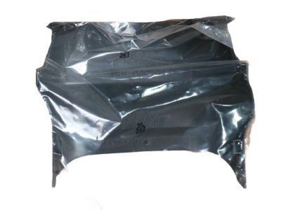 Honda 77350-S04-G00ZC