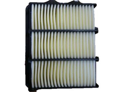 2020 Honda Accord Air Filter - 17220-6A0-A00