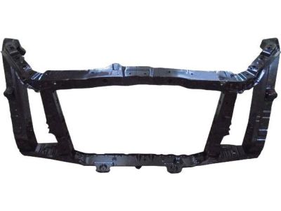 Honda Ridgeline Radiator Support - 60400-T6Z-305ZZ