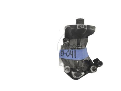 Honda 15301-RN0-A00 Base, Oil Filter